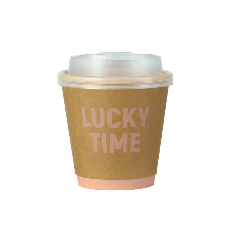 240627 – Ice Cream Cups – Customized Size - image 6