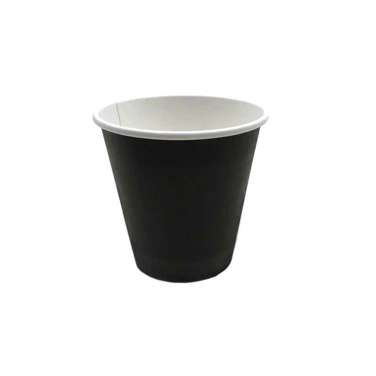 SINGLE WALL PAPER CUP – Paper Cups – 8oz/12oz/14oz/16oz/22oz – 80.0 mm Rim - image 2