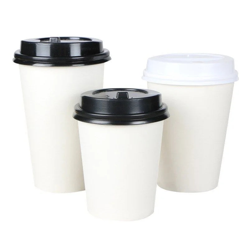 JIMI-JM-133 – Paper Cups – Customized Size – 90.0 mm Rim - image 6