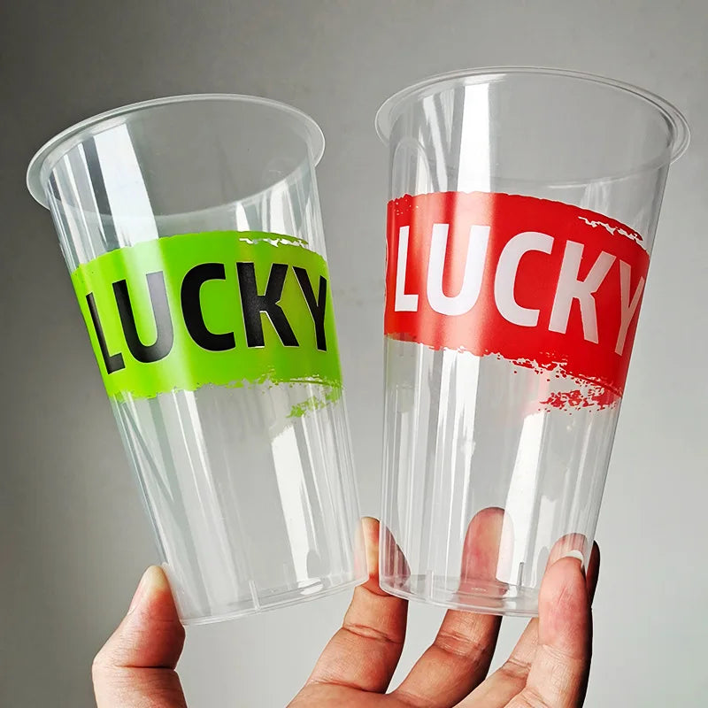 PPI-01 – Takeaway Cups – 12oz/16oz/20oz/24oz – 90 mm Rim - image 2