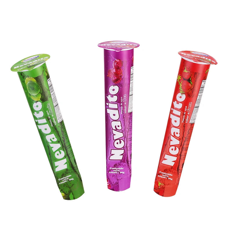 ICT-01 – Ice Cream Cups – 90ml/105ml/120ml - image 8