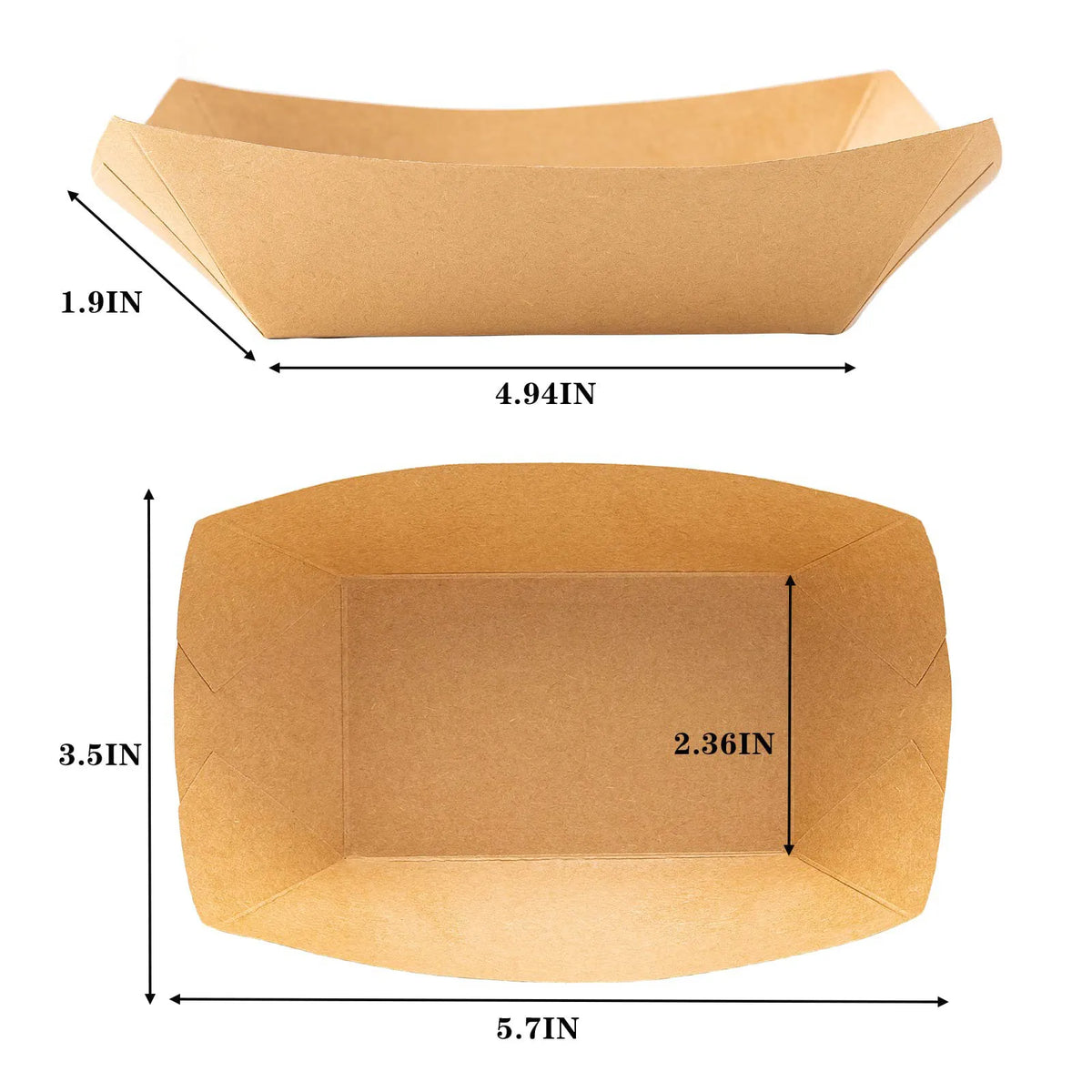 PC-01 – Takeaway Packaging - image 5