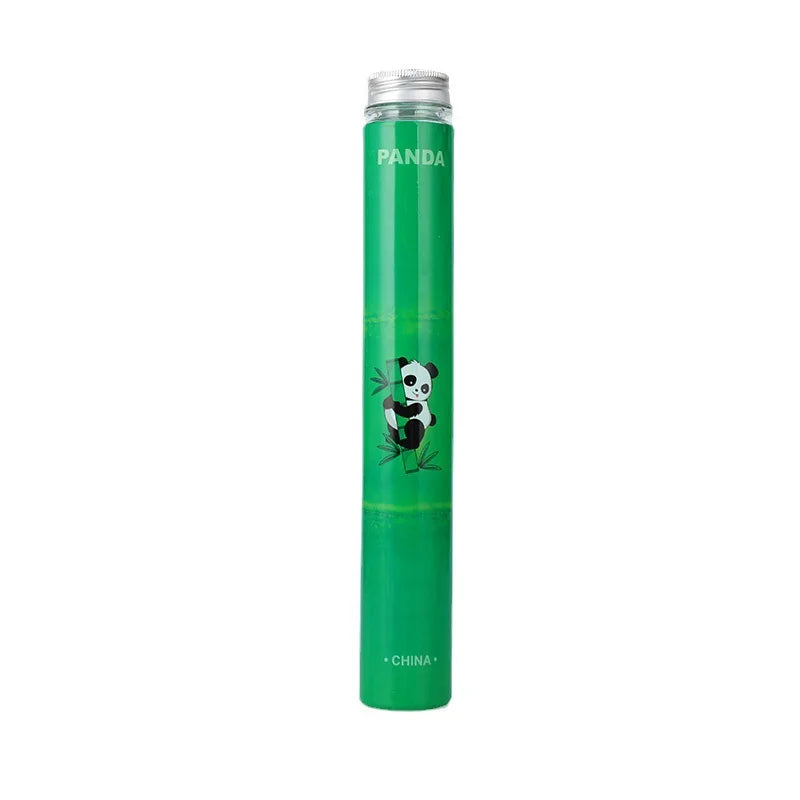 PP-0830/PET-0830 – Takeaway Cups – 400ml - image 5
