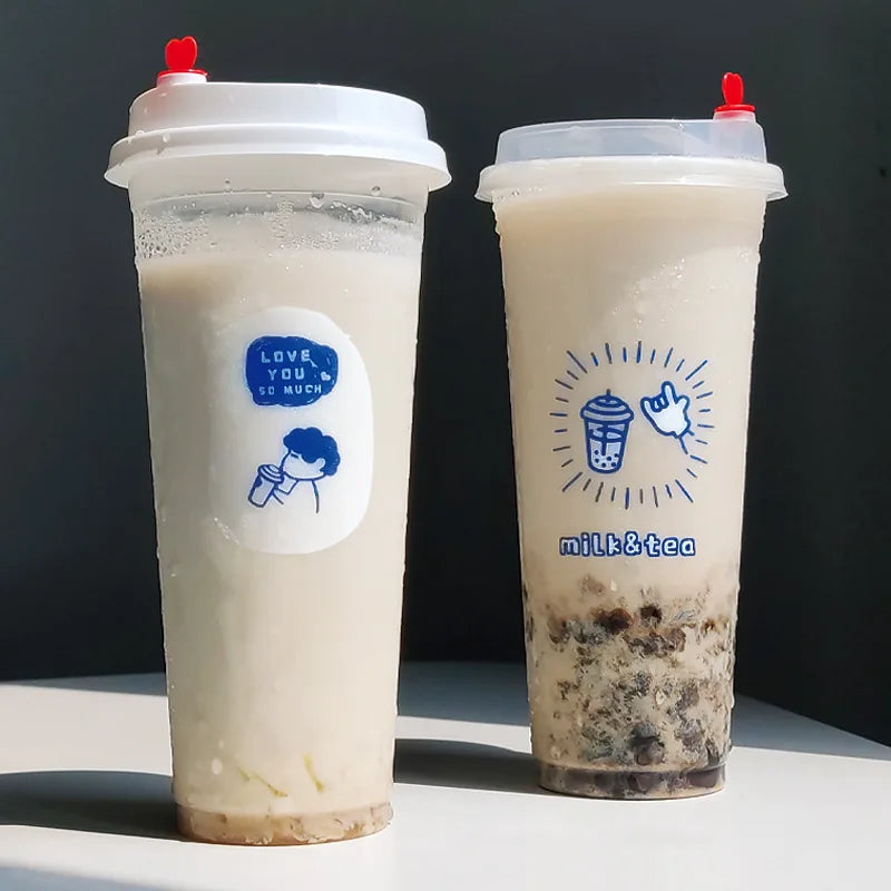 PP-240228/PET-240228 – Hard Boba Cups – Custom - image 4