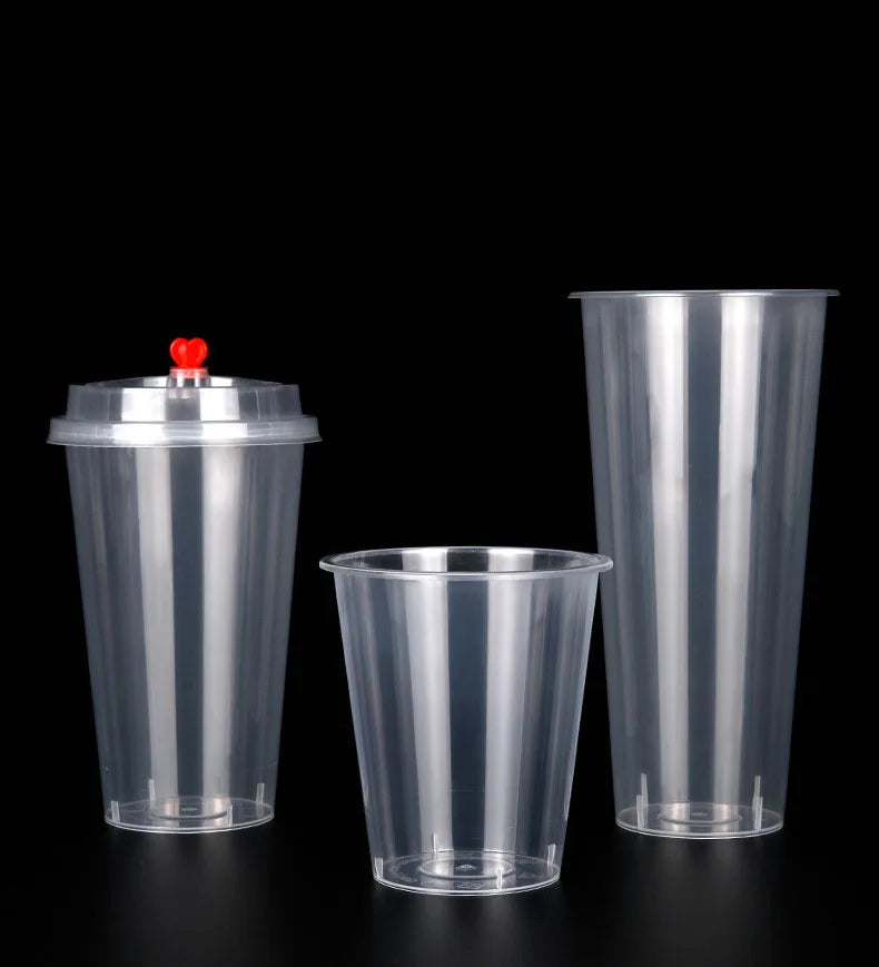 PPI-01 – Disposable Straws – 12oz/16oz/20oz/24oz – 90 mm Rim - image 4
