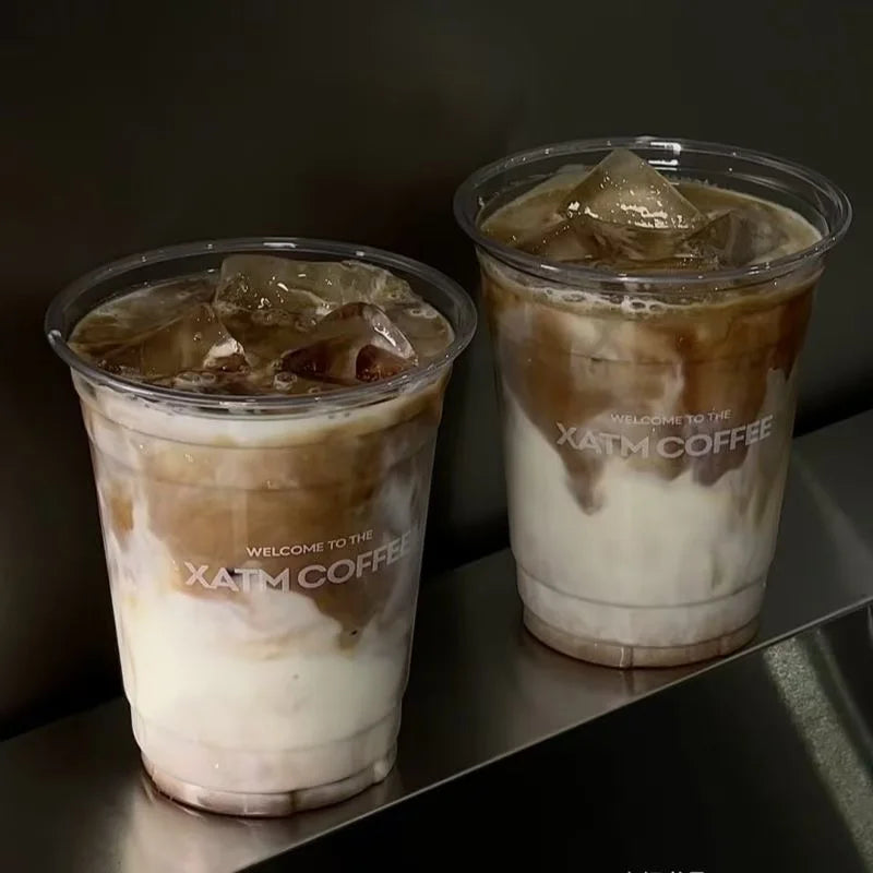 PPI-01 – Clear Plastic Cups – 12oz/14oz/16oz/18oz/20oz/24oz/32oz – 90 mm Rim - image 9