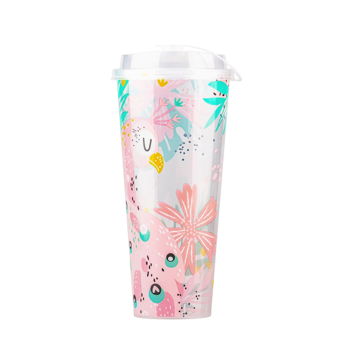 PPI-01 – Hard Boba Cups – 12oz/16oz/20oz/24oz/32oz - image 2