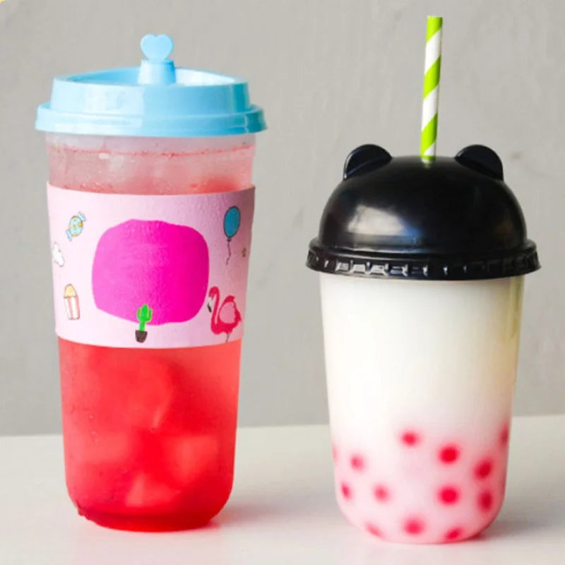 PPI-01 – U-Shape Cups – 12oz/16oz/20oz/24oz/32oz – 90 mm Rim - image 5