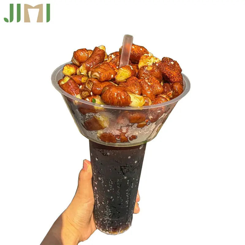 PET-0822/PP-0822 – Takeaway Bowls – 360ml/500ml/700ml/custom - image 8