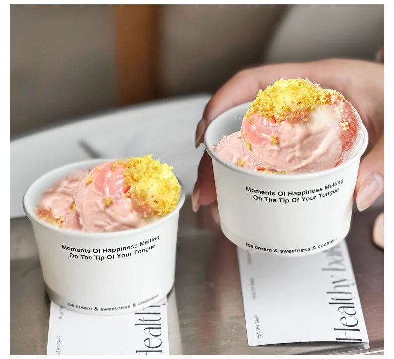 JIMI-JM-154 – Ice Cream Cups – Customized Size - image 2