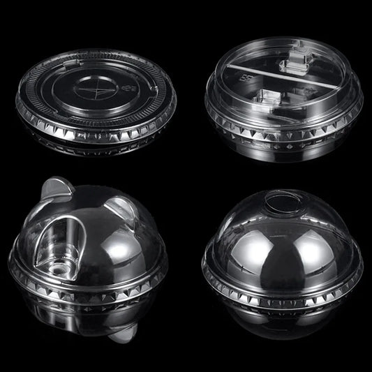 JM-L001 – Cup Lids – 90mm/95mm/98mm - image 1