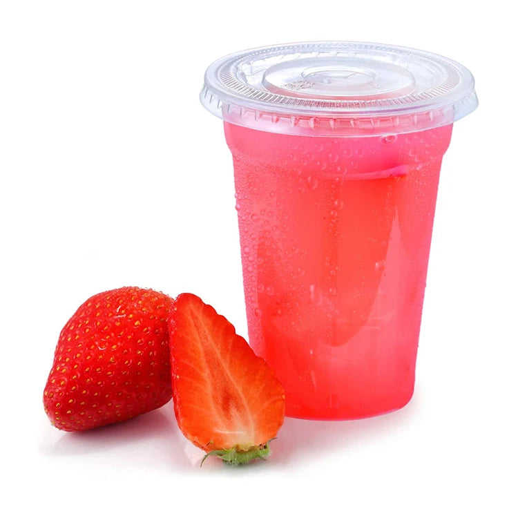 JM-L001 – Cup Lids – 90mm/95mm/98mm - image 6