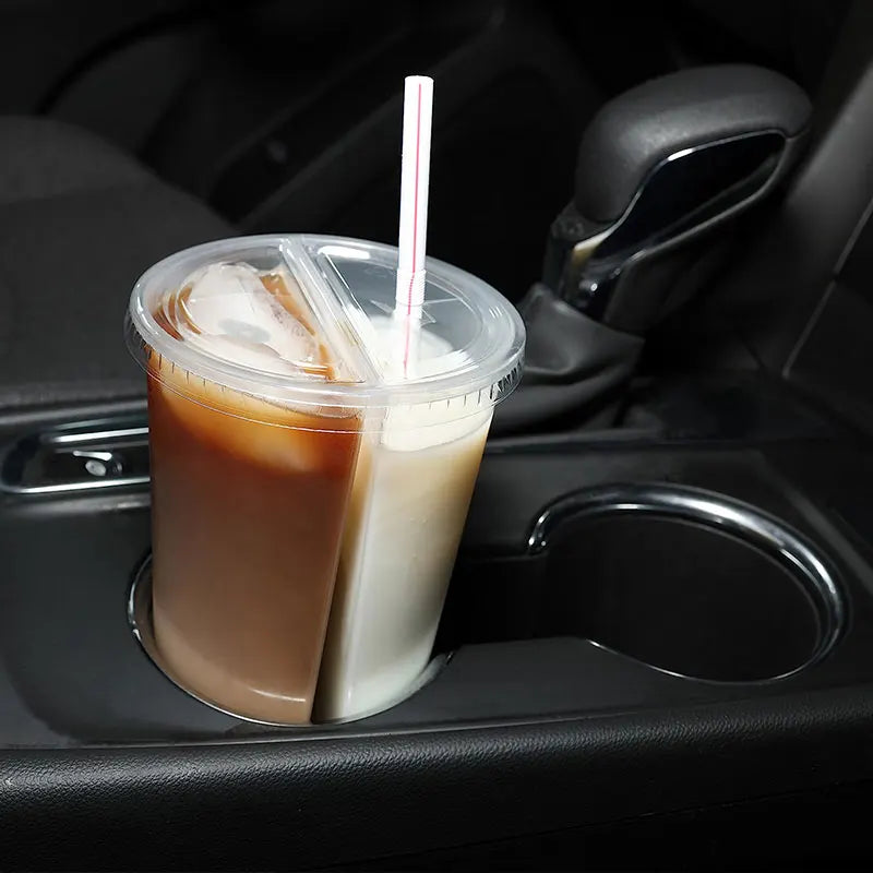 PET-0818/PP-0818 – Hard Boba Cups – 500ml/700m/custom - image 3