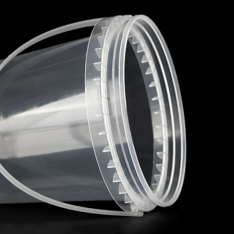PPI-01 – Takeaway Cups – 12oz/16oz/20oz/24oz/32oz – 119mm Rim - image 4