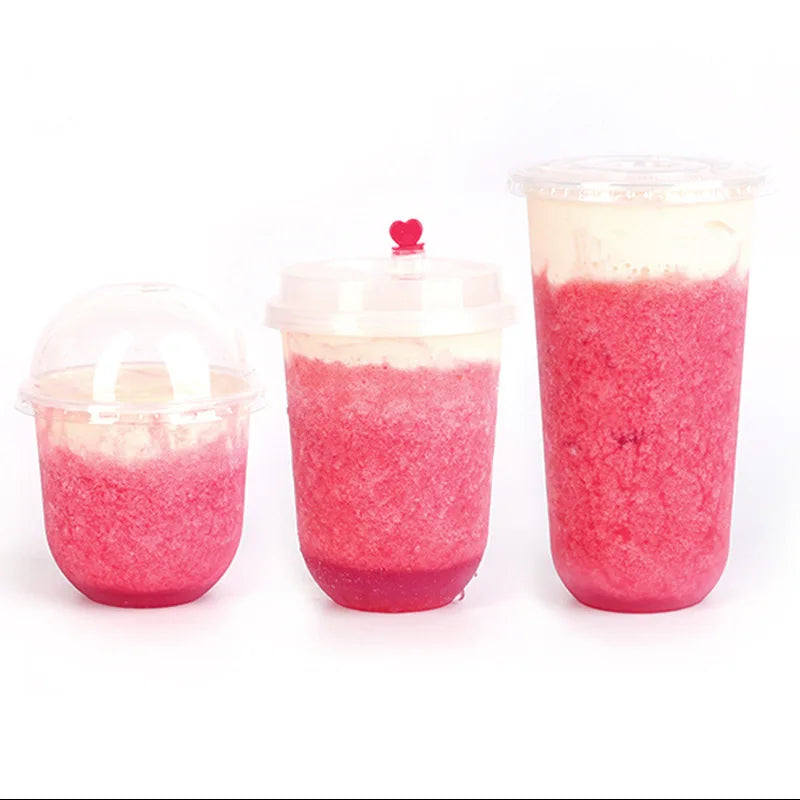 JM-P002 – U-Shape Cups – 12oz/16oz/20oz/24oz - image 1