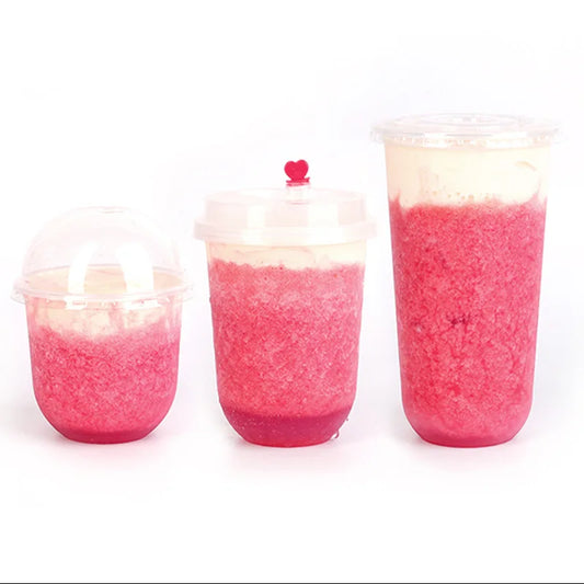 JM-P002 – U-Shape Cups – 12oz/16oz/20oz/24oz - image 1
