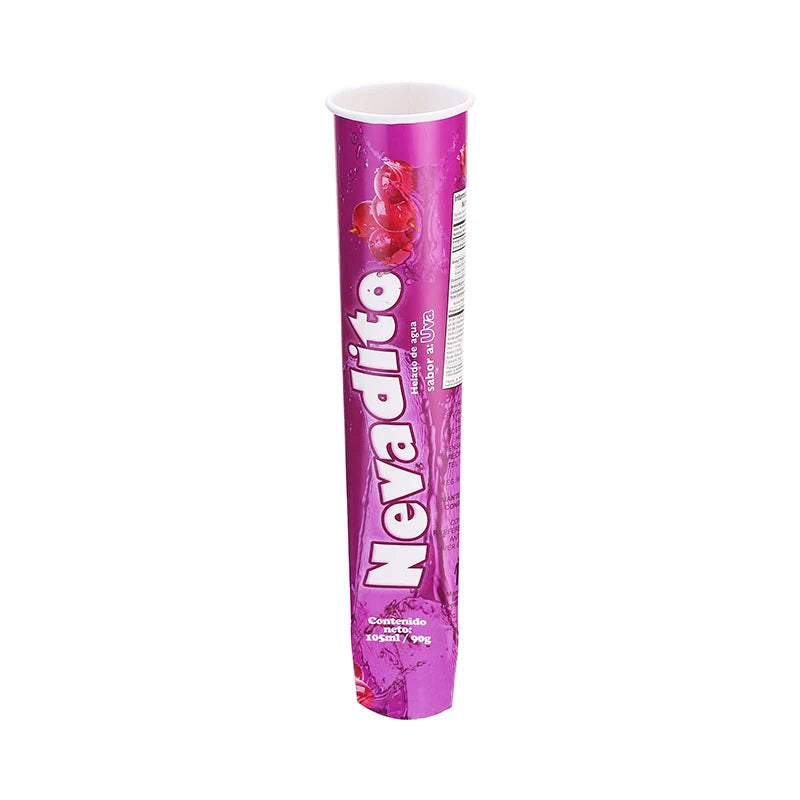ICT-01 – Ice Cream Cups – 90ml/105ml/120ml - image 3