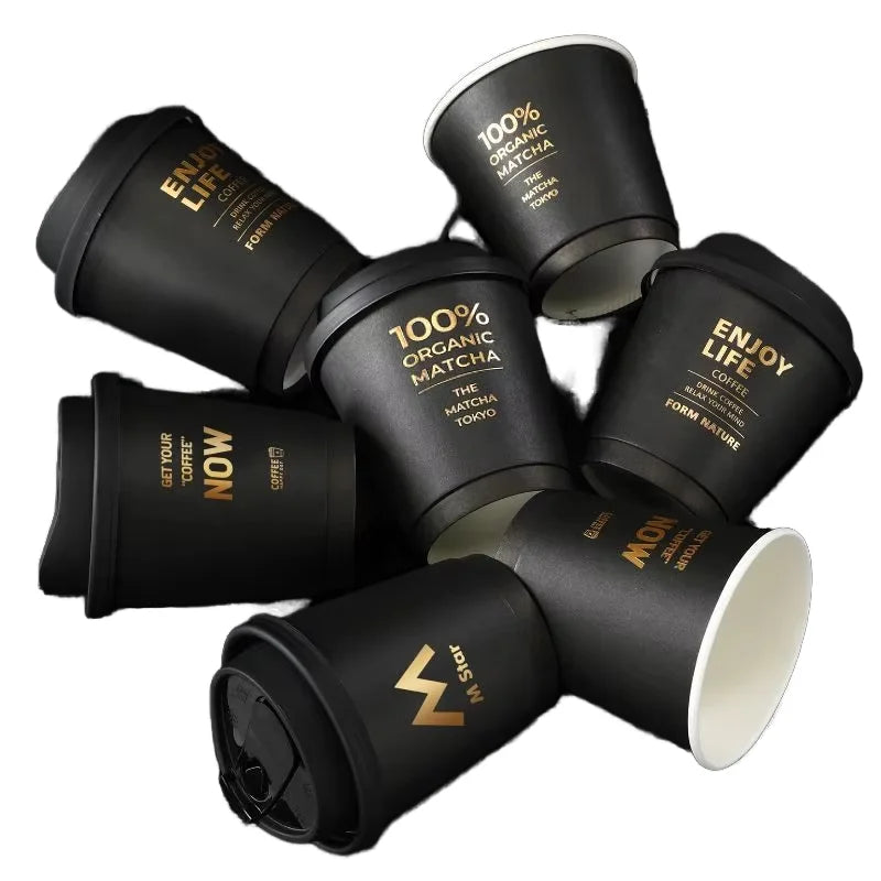 JM-Z014 – Paper Cups – 4oz/8oz/10oz/12oz/16oz/23oz – 90.0 mm Rim - image 3