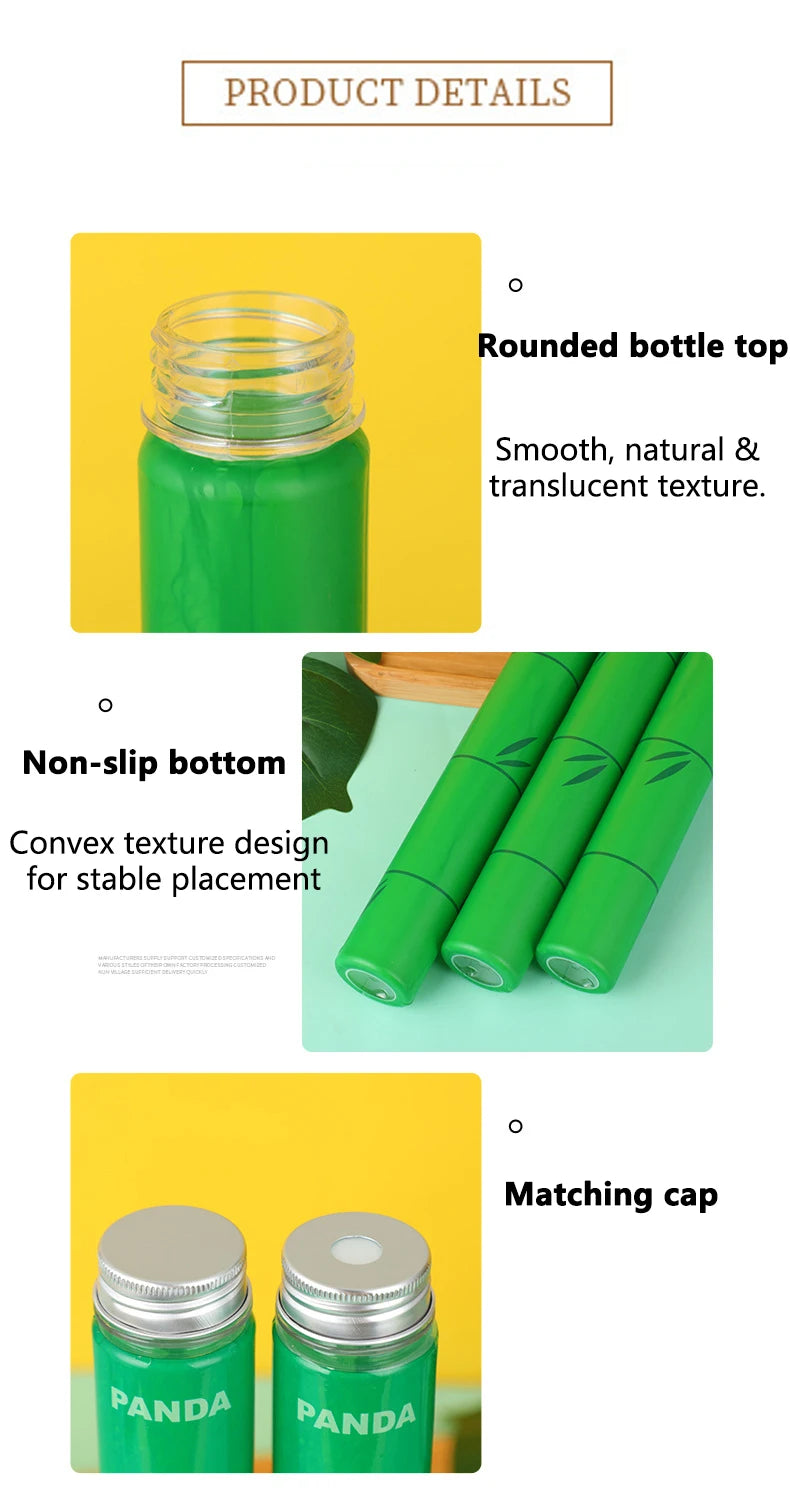 PP-0830/PET-0830 – Takeaway Cups – 400ml - image 6