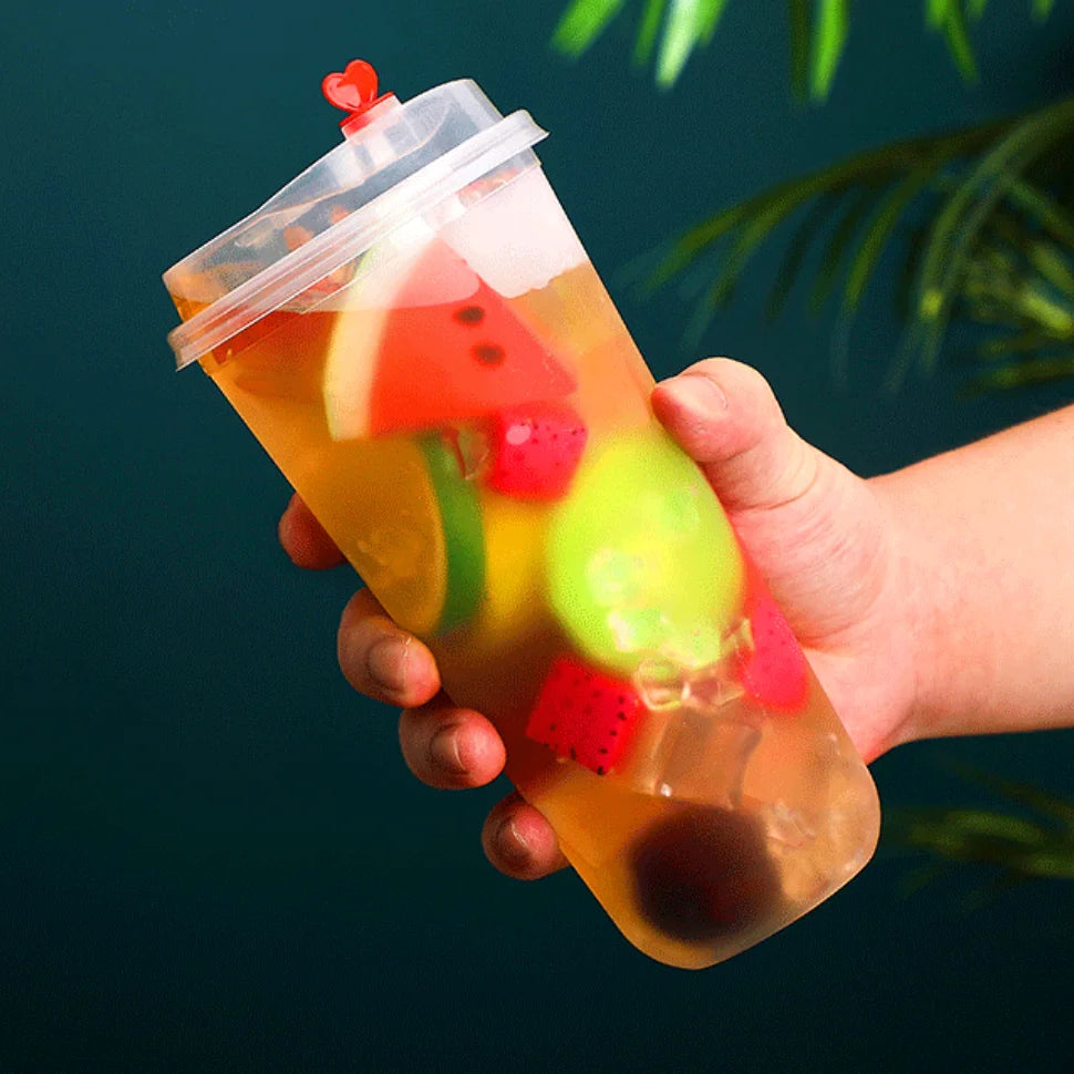 JM-P002 – U-Shape Cups – 12oz/16oz/20oz/24oz - image 9
