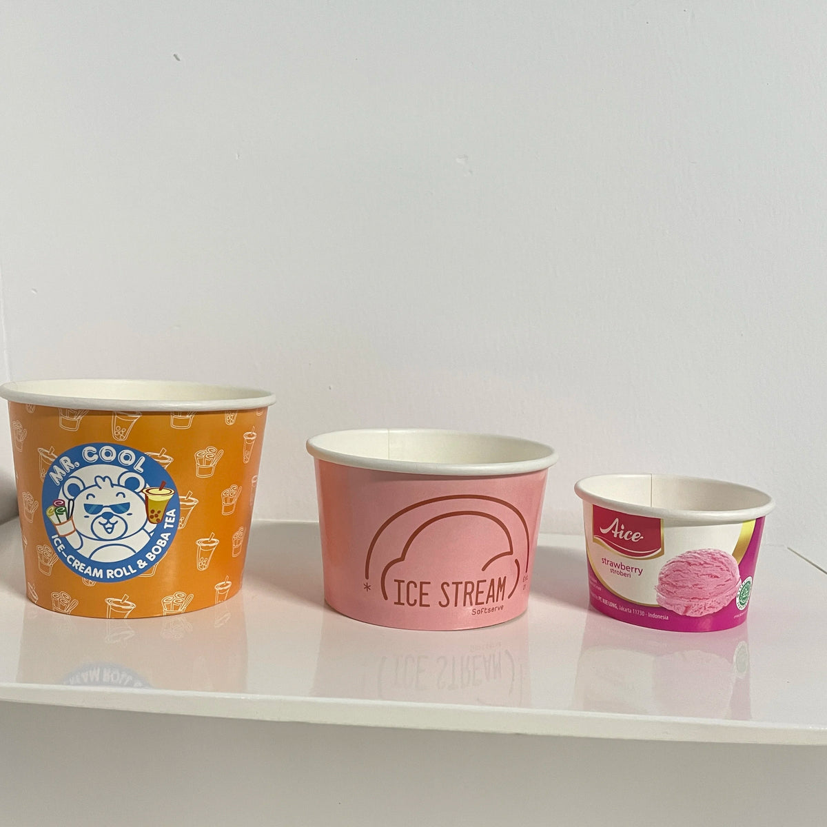 JM-Z005 – Ice Cream Cups – 4oz/6oz/8oz/10oz/12oz/14oz/20oz - image 1