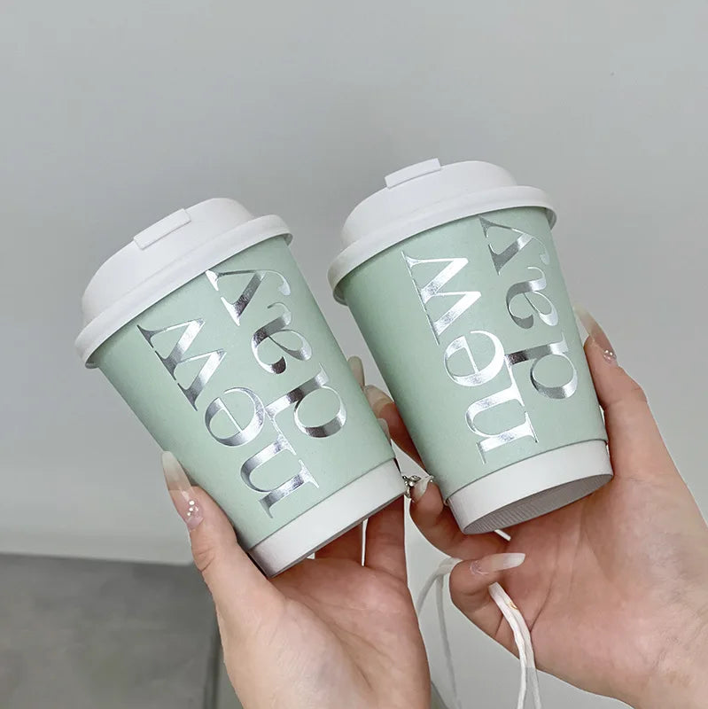 DW-01 – Paper Cups – 4oz/8oz/12oz/16oz/24oz – 80.0 mm Rim - image 8