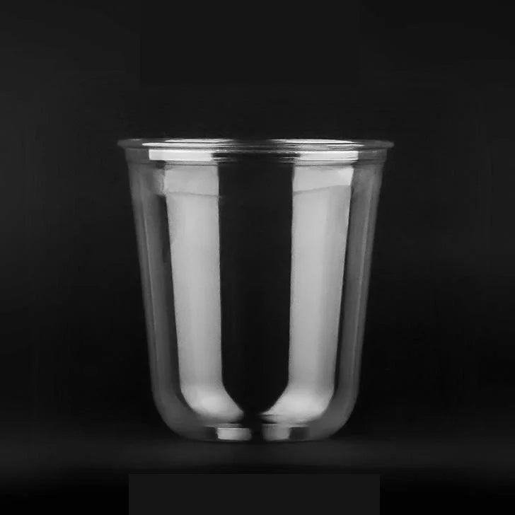 JM-P002 – Hard Boba Cups – 8oz/12oz/16oz/24oz - image 5