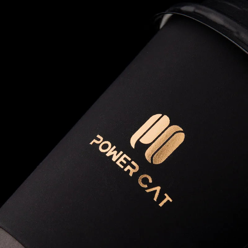 DW-01 – Paper Cups – 4oz/8oz/12oz/16oz/24oz – 90.0 mm Rim - image 6