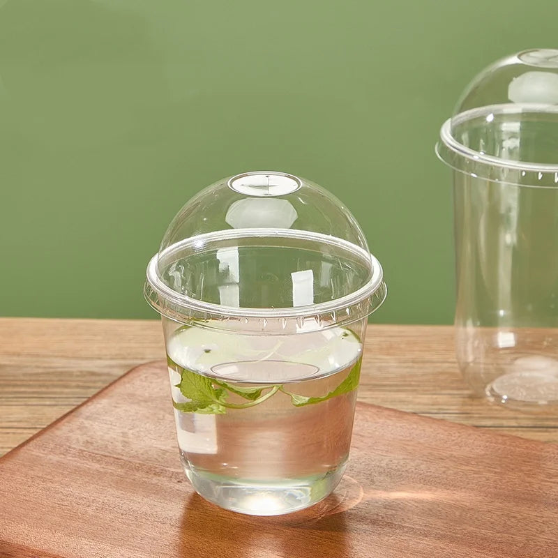 PET-0817/PP-0817 – U-Shape Cups – 12oz/14oz/16oz/20oz/24oz/32oz - image 3