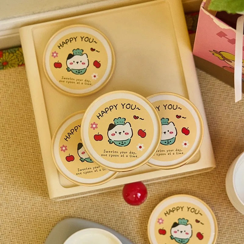 DW-01 – Ice Cream Cups – 4oz/8oz/12oz/16oz/24oz – 90.0 mm Rim - image 2