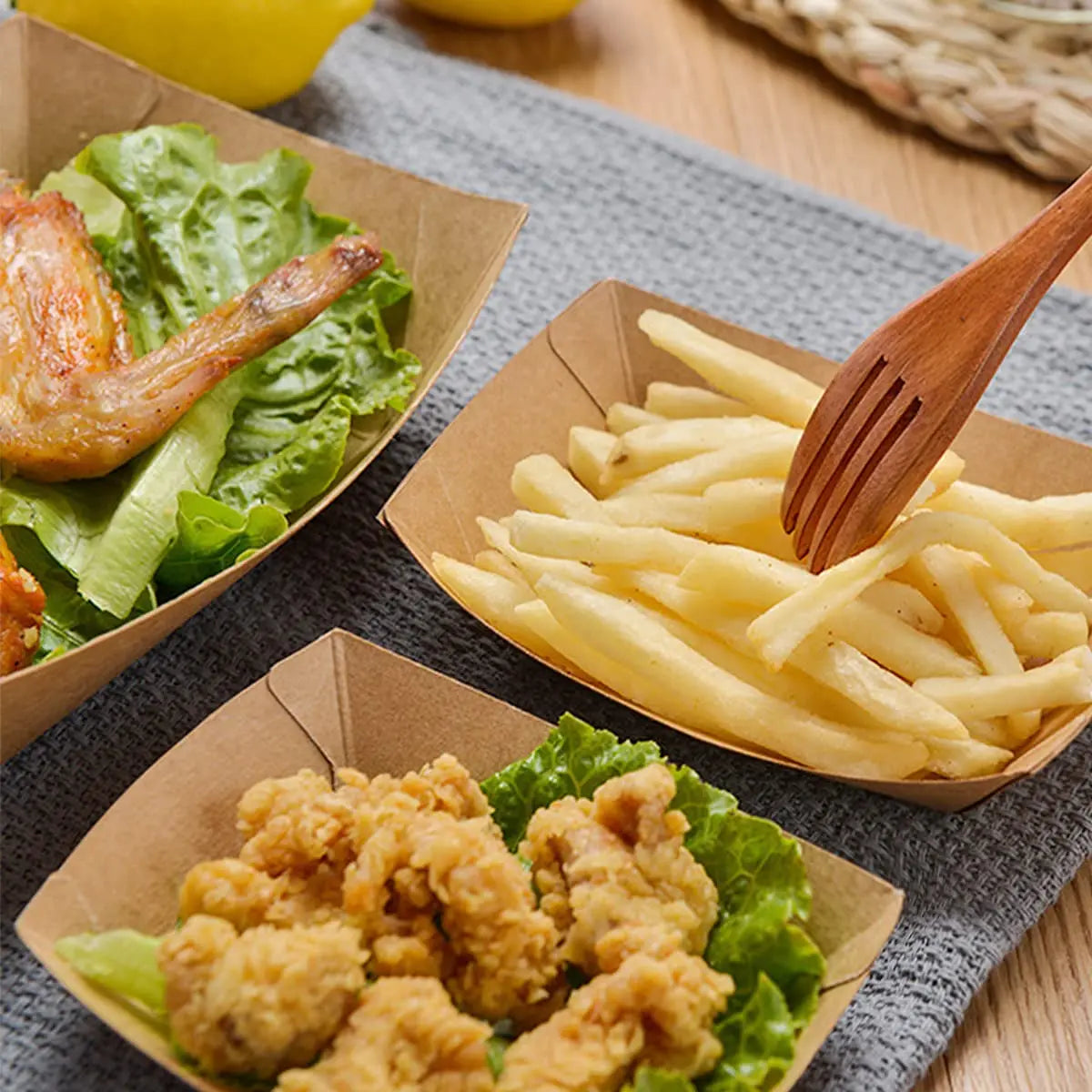 PC-01 – Takeaway Packaging - image 10