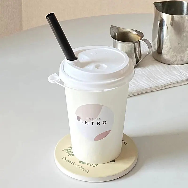 DW-01 – Ice Cream Cups – 4oz/8oz/12oz/16oz/22oz – 80.0 mm Rim - image 4