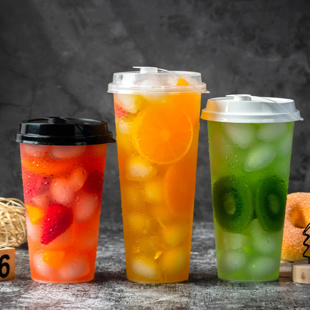 PPI-01 – Hard Boba Cups – 12oz/16oz/20oz/24oz/32oz - image 3