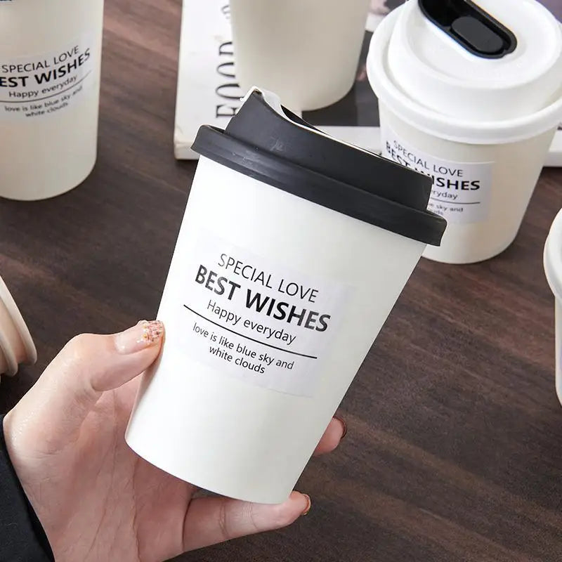 SW-01 – Paper Cups – 4oz/8oz/10oz/12oz/16oz/20oz/22oz – 90.0 mm Rim - image 10
