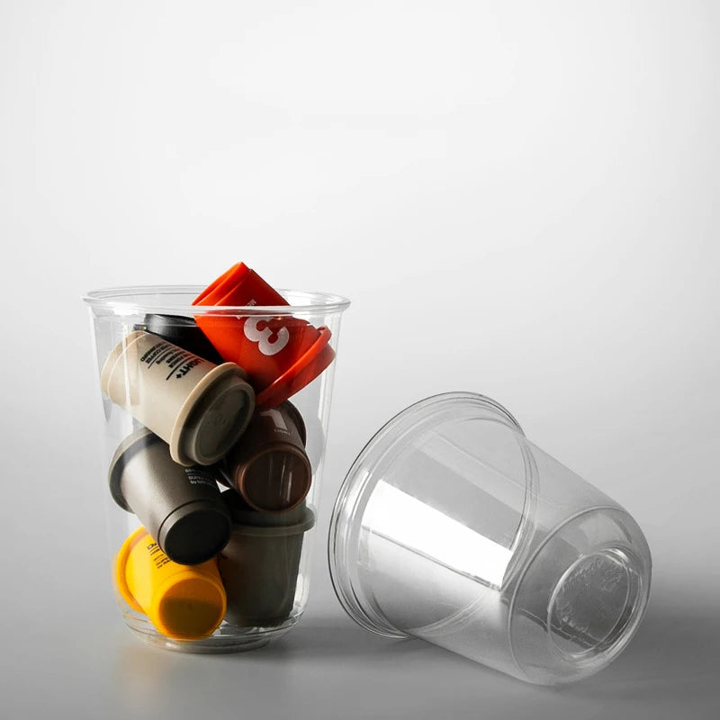 JM-P002 – Hard Boba Cups – 12oz/16oz/20oz/24oz – 90 mm Rim - image 4