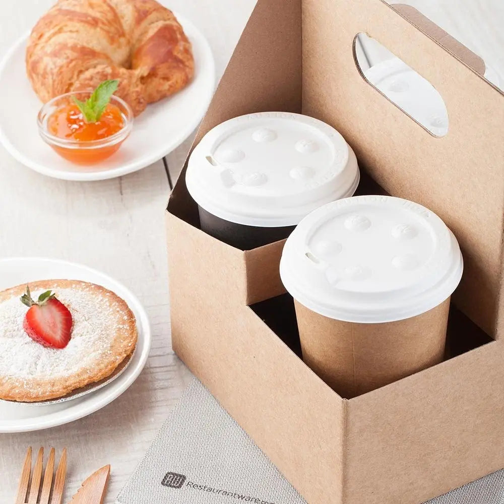 JM-T001 – Paper Cups – 2cup/4cup - image 6