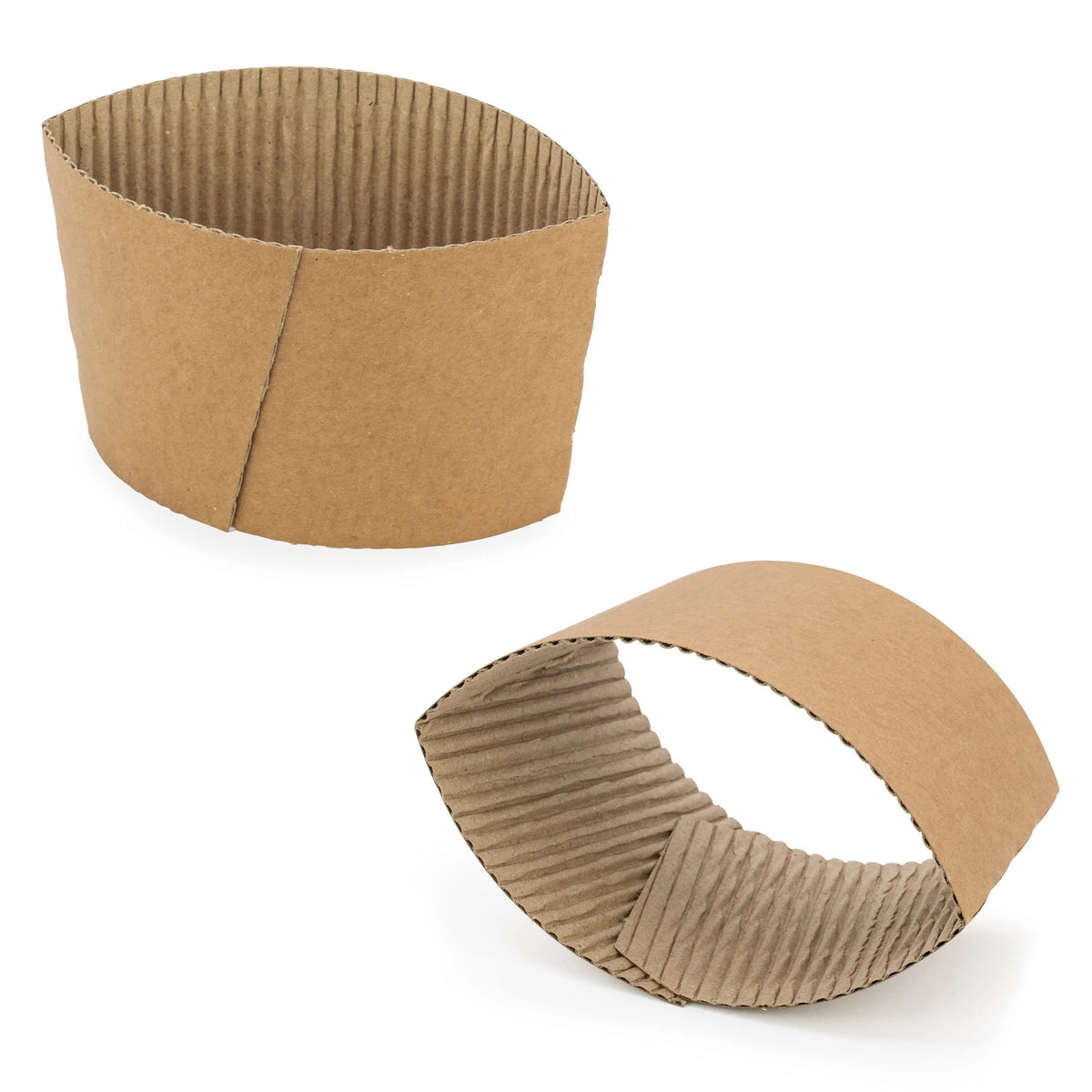 CS-01 – Paper Cups – 90.0 mm Rim - image 6