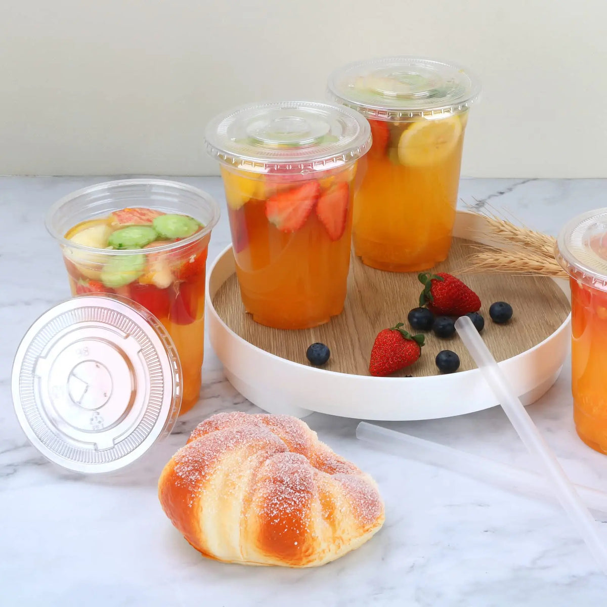 PPI-01 – Disposable Straws – 12oz/16oz/20oz/24oz - image 4