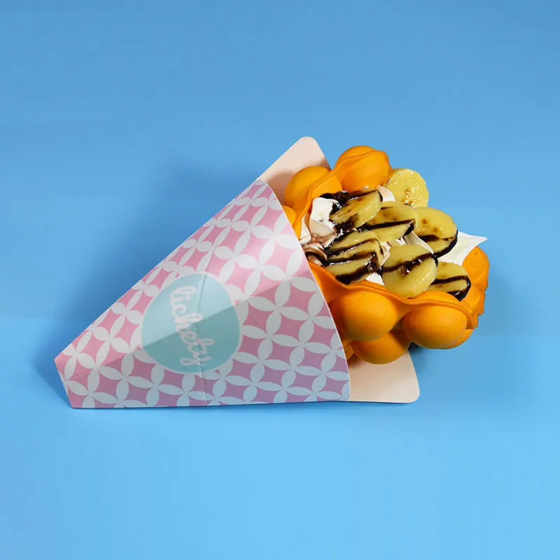JIMI-JM-153 – Ice Cream Cups – Customized Size – 90.0 mm Rim - image 2