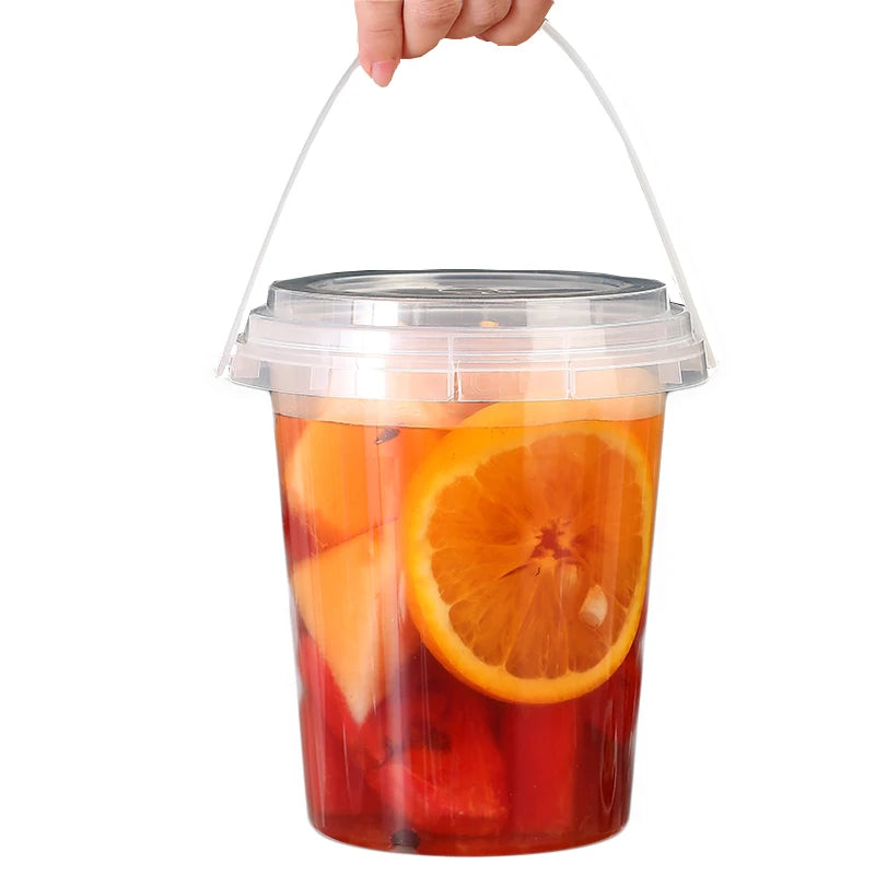 PPI-01 – Takeaway Cups – 12oz/16oz/20oz/24oz/32oz - image 5