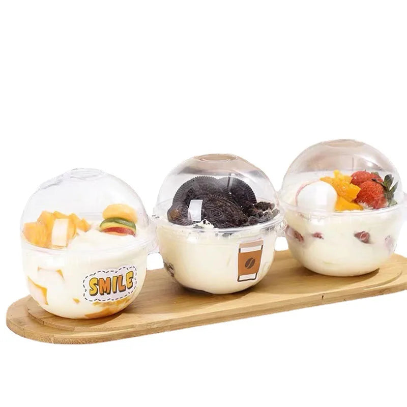 JM-IML06 – Ice Cream Cups – 4oz/8oz/12oz/16oz/24oz - image 3
