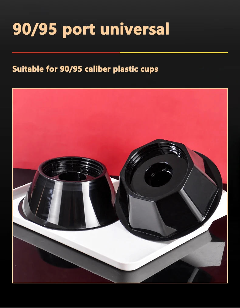 PP-0831/PET-0831 – Takeaway Bowls – 500ML/600ML/700ML - image 4