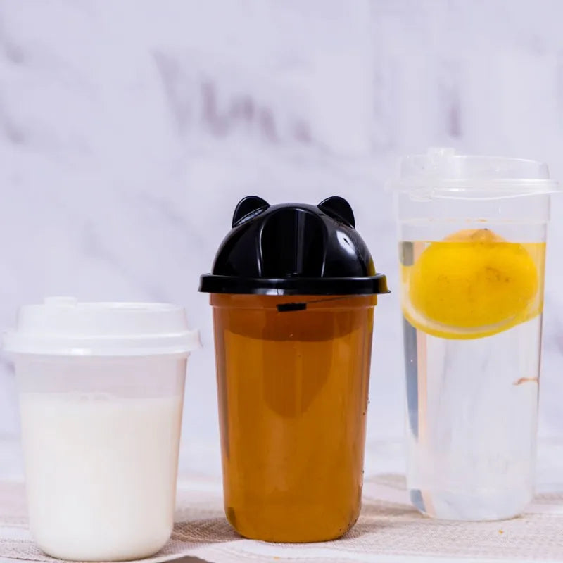 JM-P002 – Hard Boba Cups – 12oz/16oz/24oz – 90 mm Rim - image 4