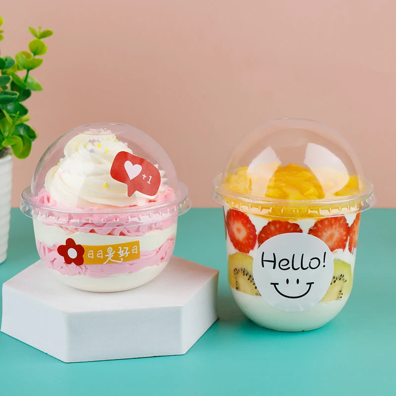 JM-P002 – Hard Boba Cups – 12oz/16oz/20oz/24oz - image 8