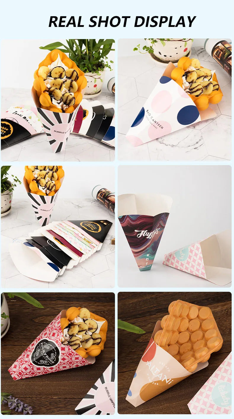 JIMI-JM-132 – Paper Cups – Customized Size – 90.0 mm Rim - image 6