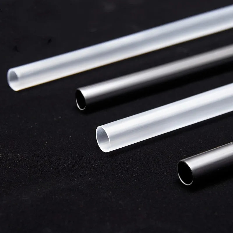 S001 – Disposable Straws - image 5