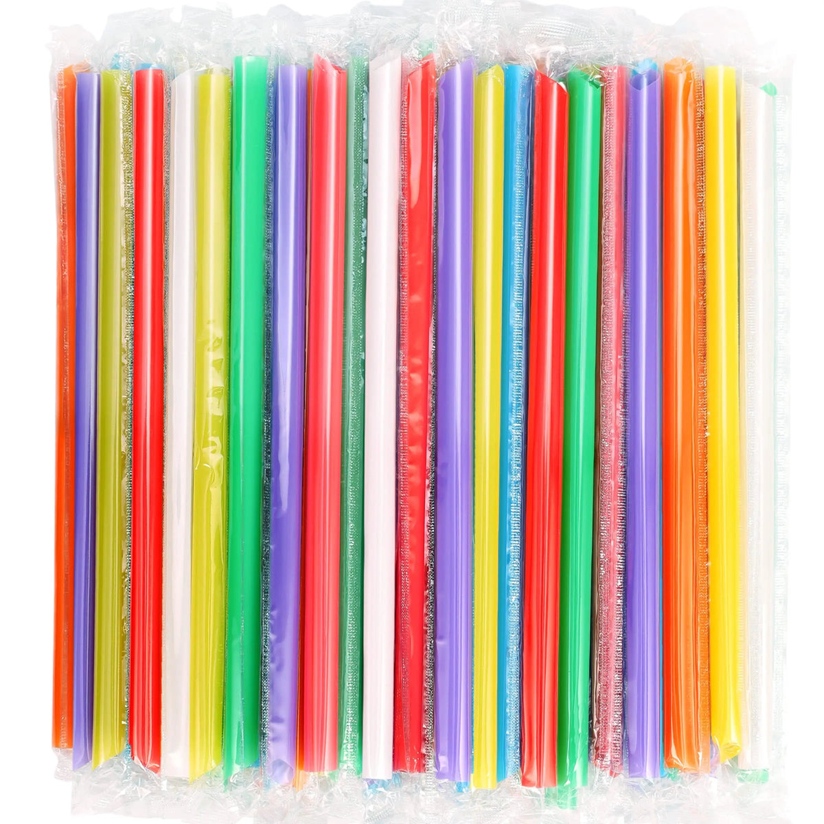 S001 – Disposable Straws - image 3