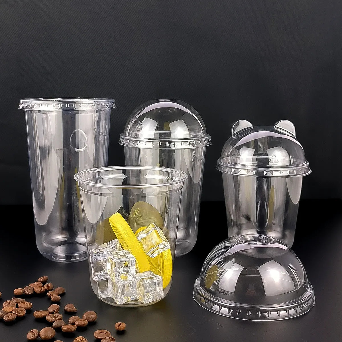 JM-P002 – U-Shape Cups – 12oz/16oz/20oz/24oz – 90 mm Rim - image 6