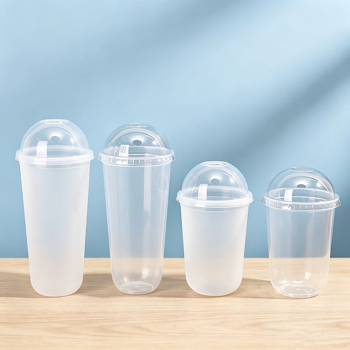 PPI-01 – Hard Boba Cups – 12oz/16oz/20oz – 90 mm Rim - image 6