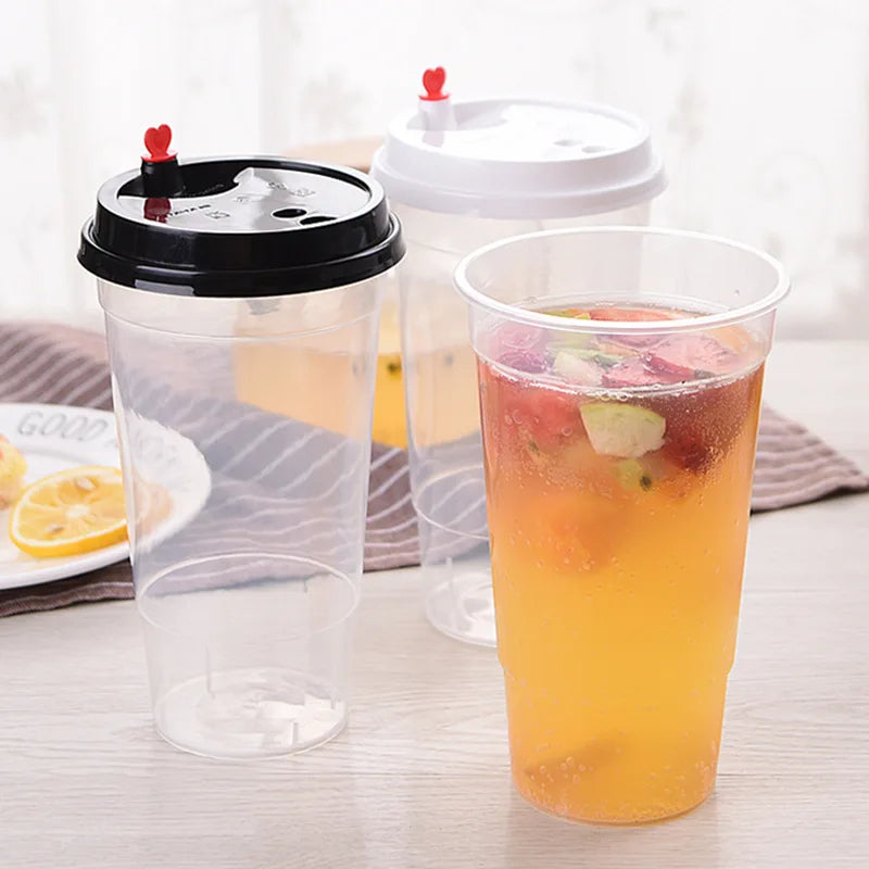 PPI-01 – Takeaway Cups – 12oz/16oz/20oz/24oz - image 9